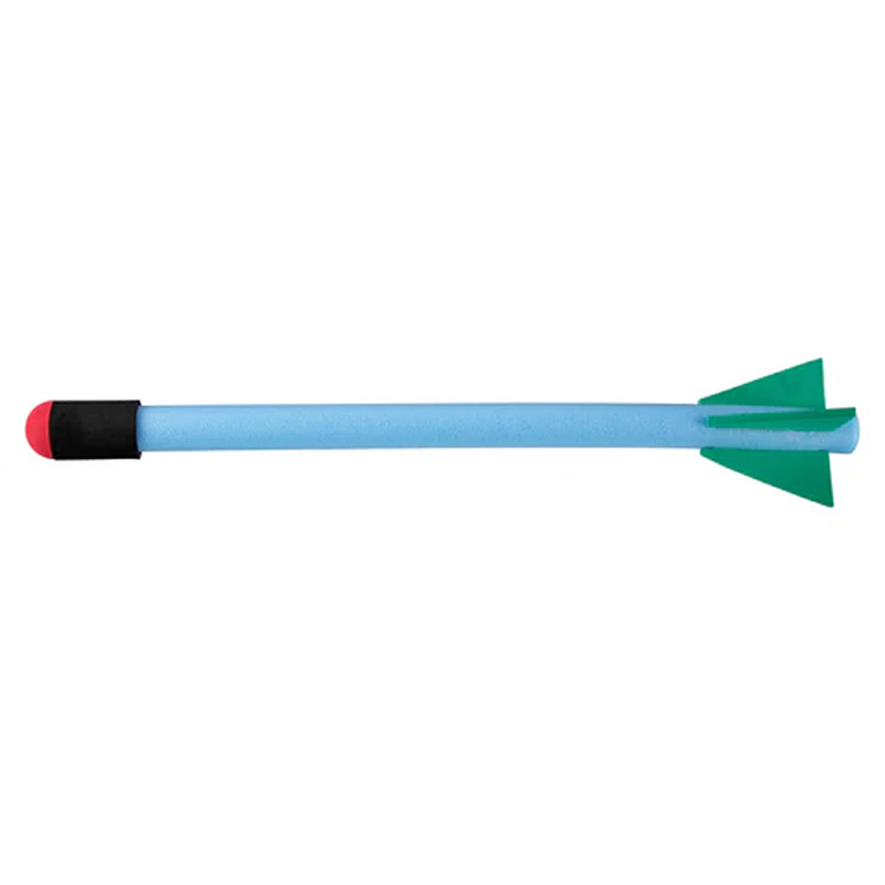 Firstplay Bull Nose Foam Javelin 