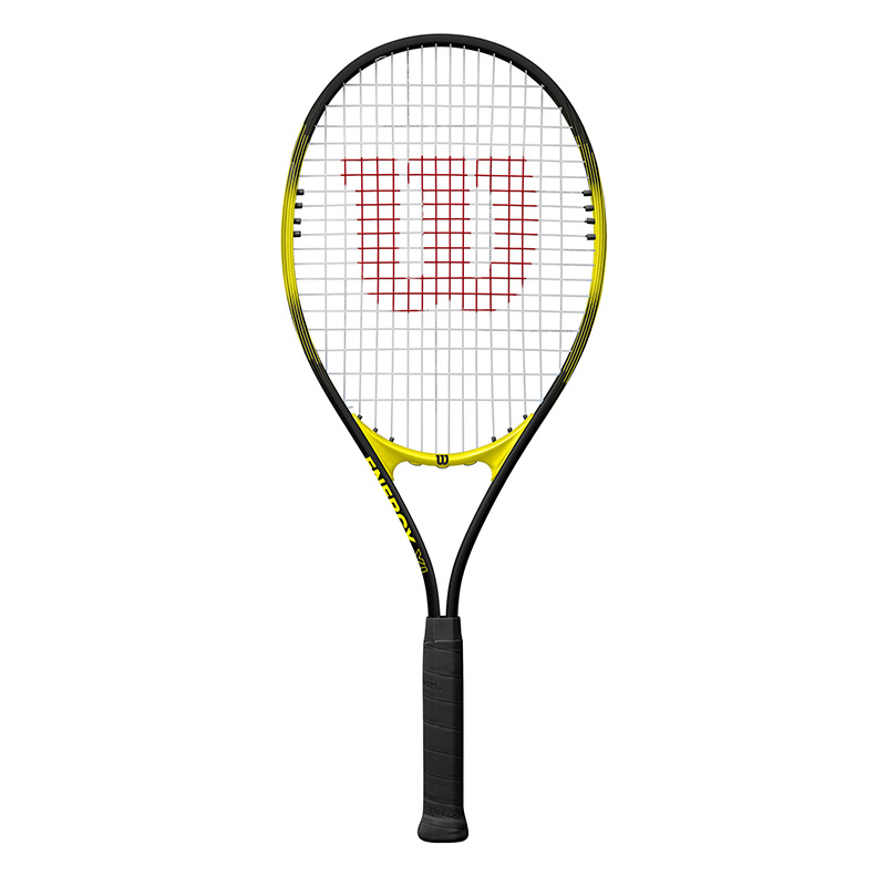 Wilson Energy Xl Tennis Racket 