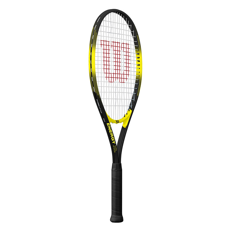 Wilson Energy Xl Tennis Racket 