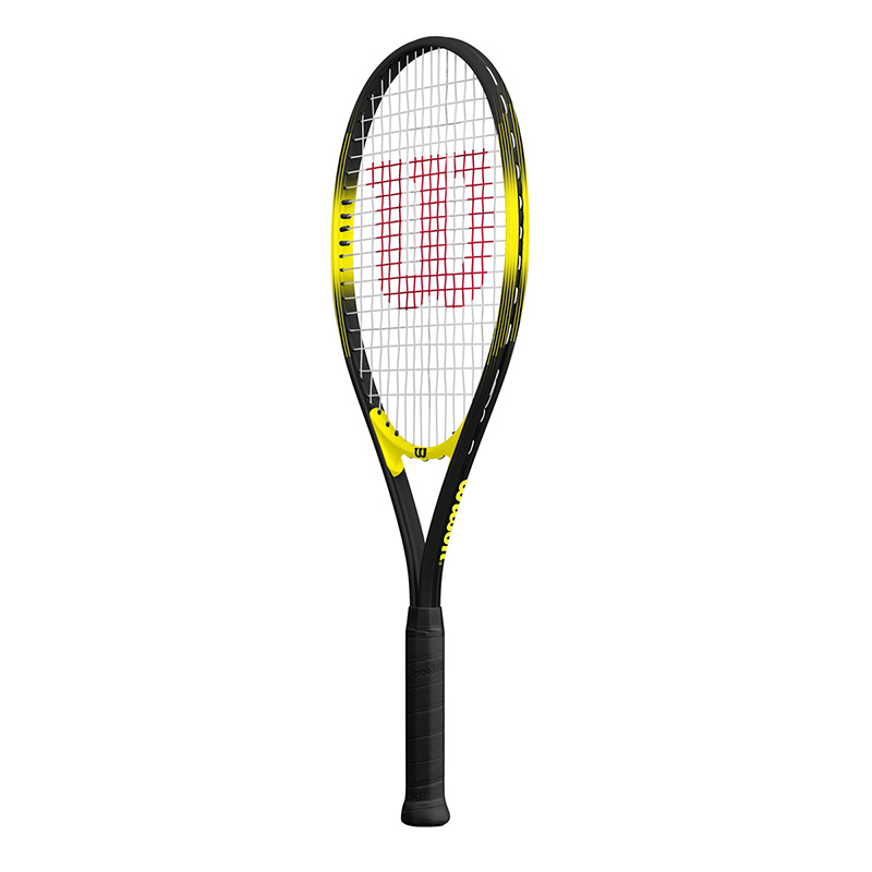 Wilson Energy Xl Tennis Racket 