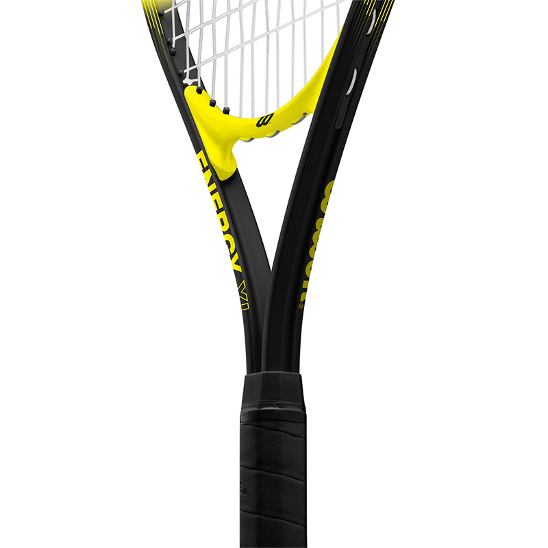 Wilson Energy Xl Tennis Racket 