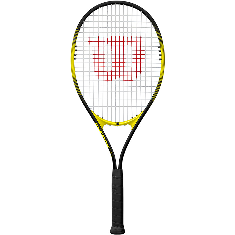 Wilson Energy XL Tennis Racket 