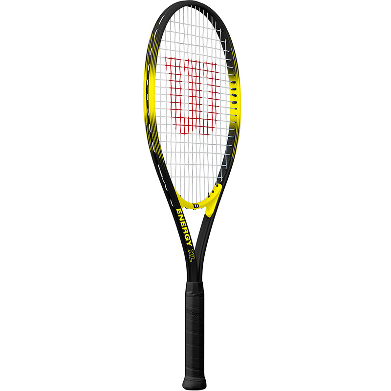 Wilson Energy XL Tennis Racket 