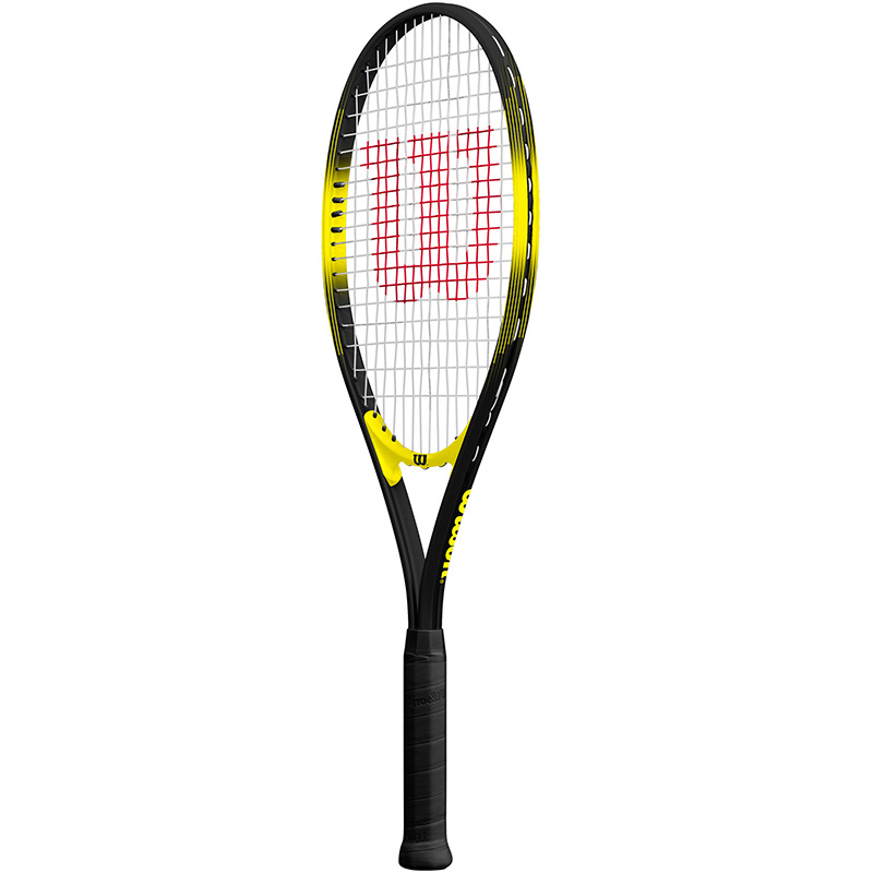 Wilson Energy XL Tennis Racket 