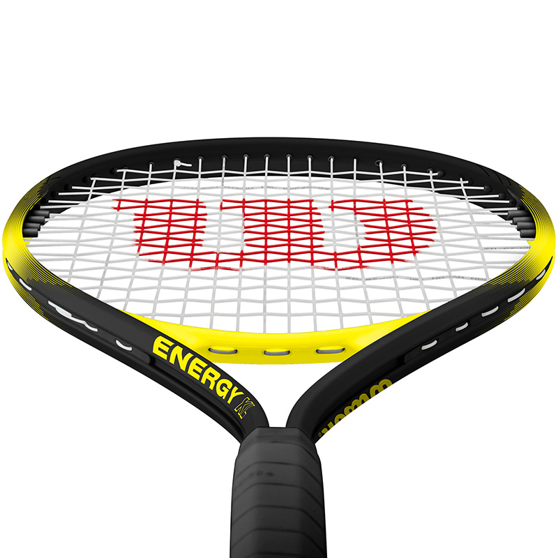 Wilson Energy XL Tennis Racket 