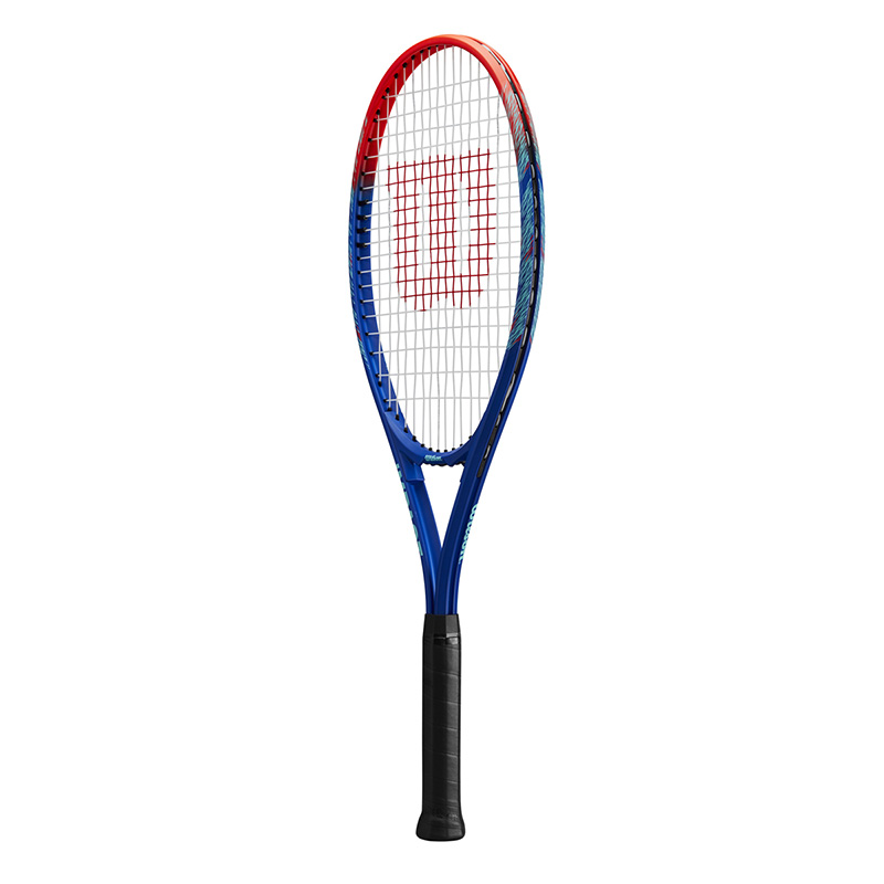 Wilson Impact Tennis Racket