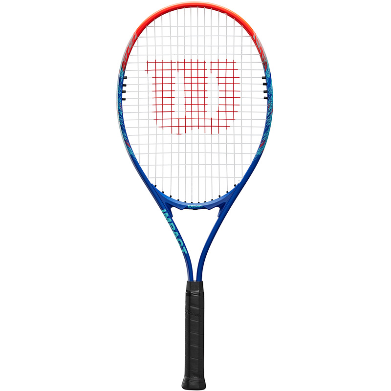 Wilson Impact Tennis Racket