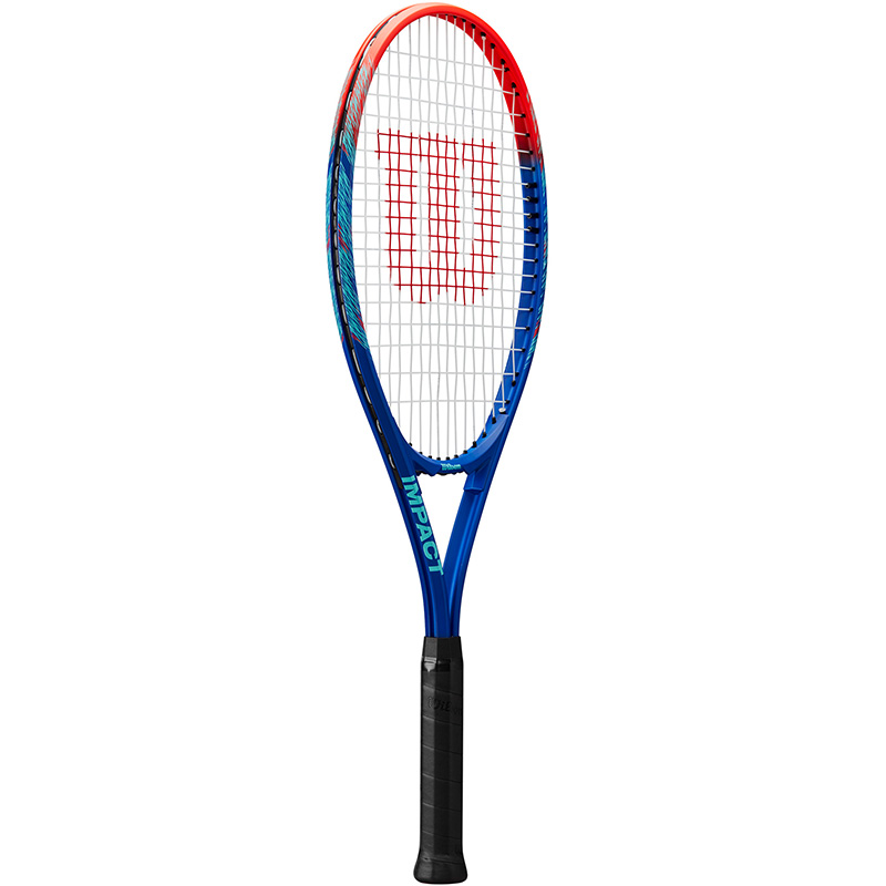 Wilson Impact Tennis Racket