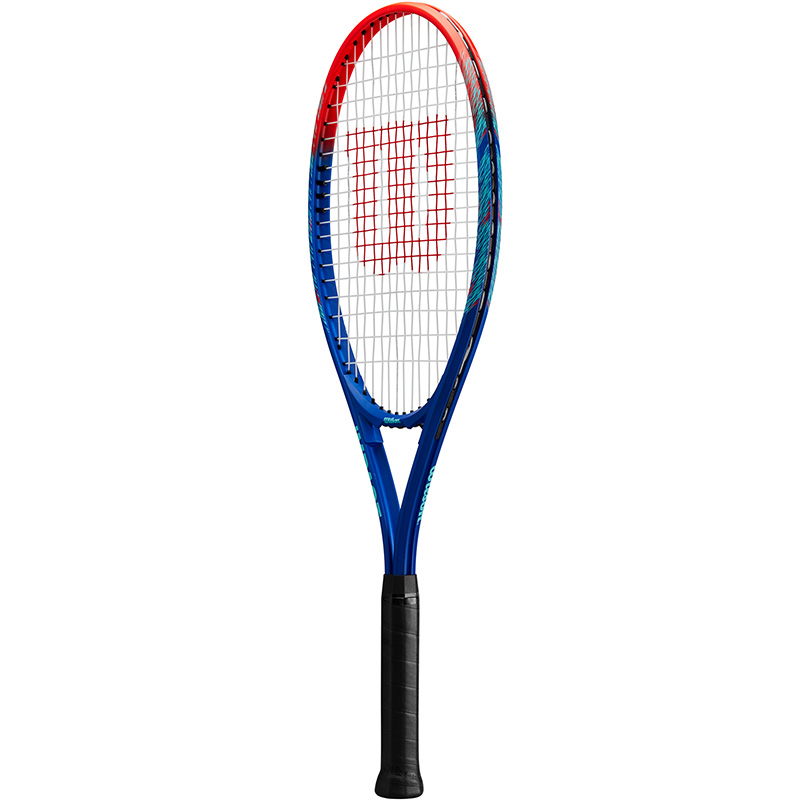 Wilson Impact Tennis Racket