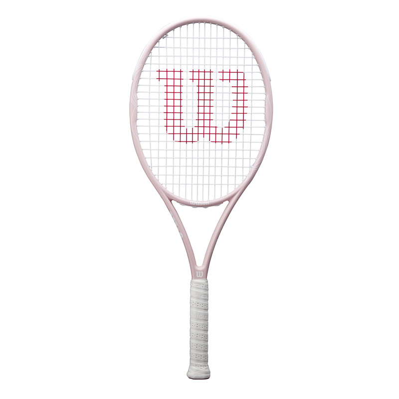 Wilson Intrigue SE Tennis Racket