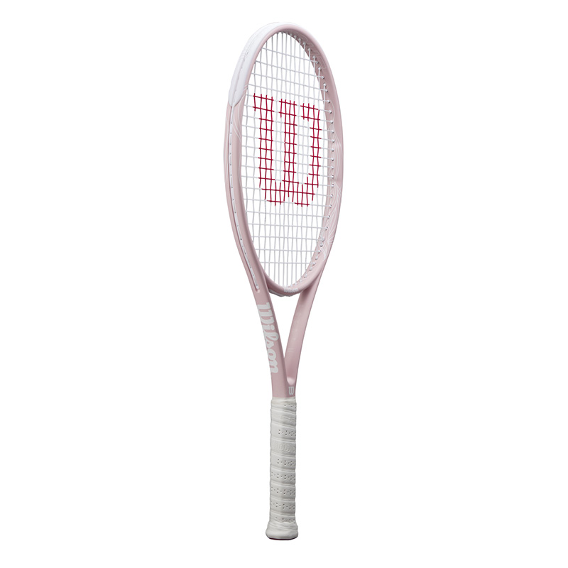 Wilson Intrigue SE Tennis Racket