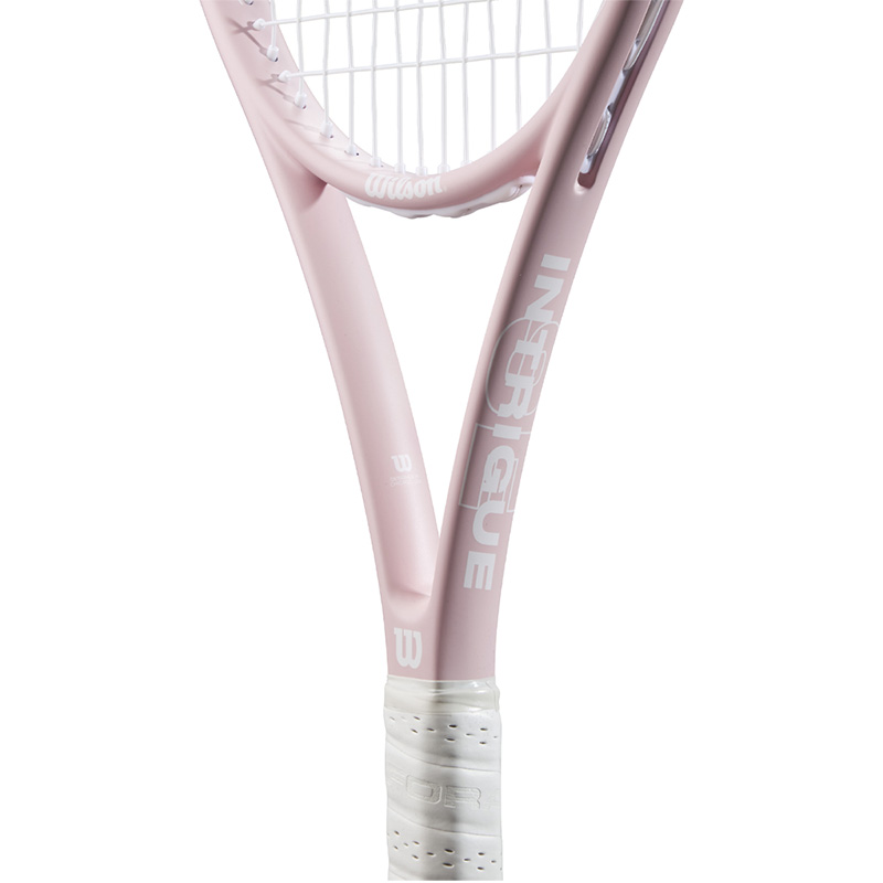 Wilson Intrigue SE Tennis Racket