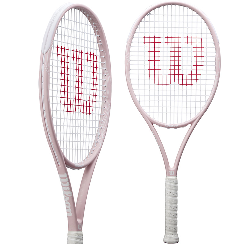 Wilson Intrigue SE Tennis Racket