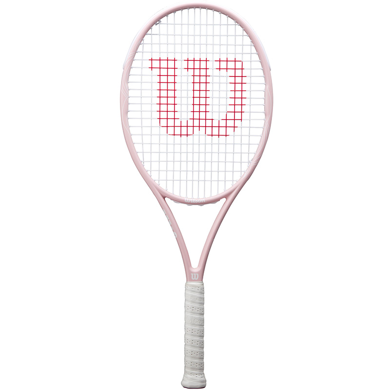 Wilson Intrigue SE Tennis Racket