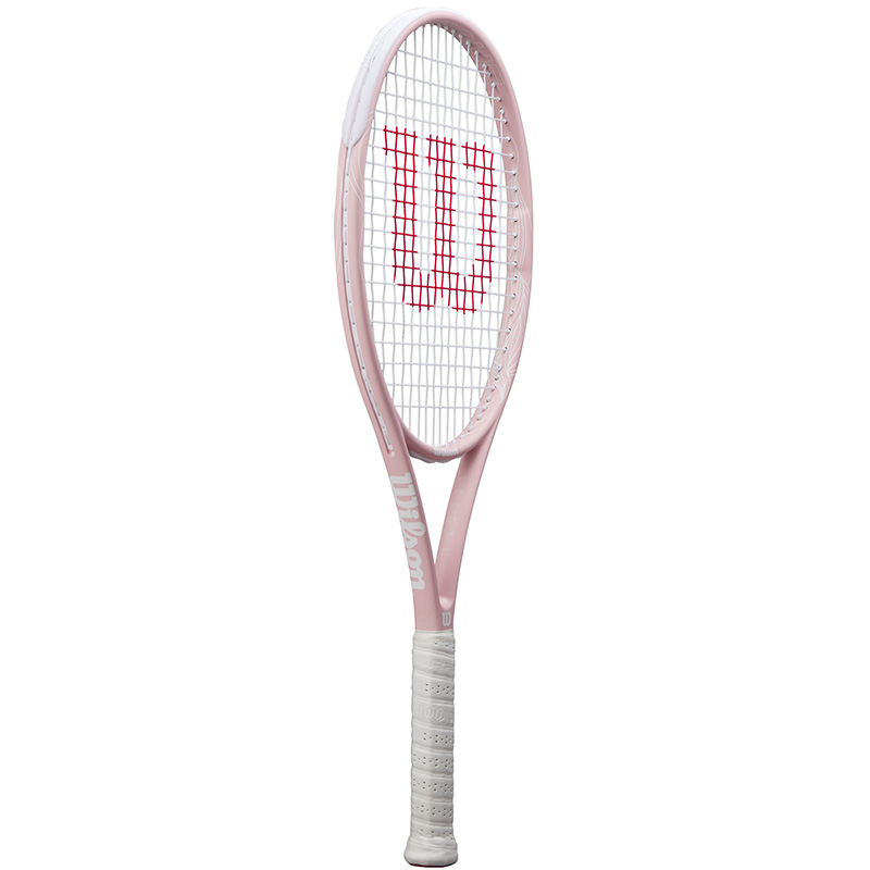 Wilson Intrigue SE Tennis Racket