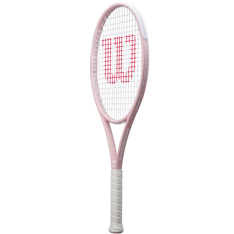 Wilson Intrigue SE Tennis Racket