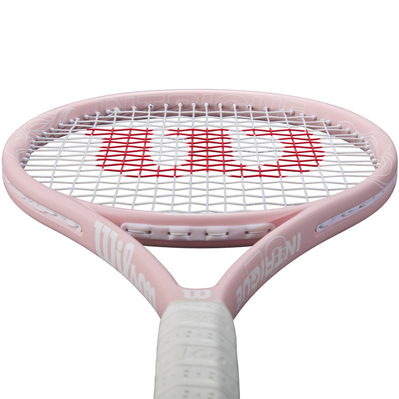 Wilson Intrigue SE Tennis Racket