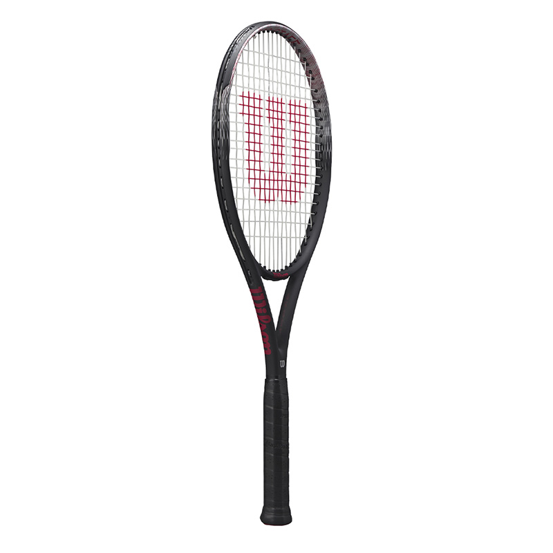 Wilson Pro Staff Precision 100 Tennis Racket