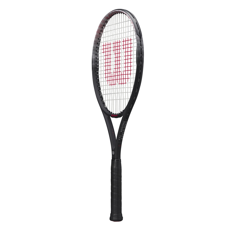 Wilson Pro Staff Precision 100 Tennis Racket