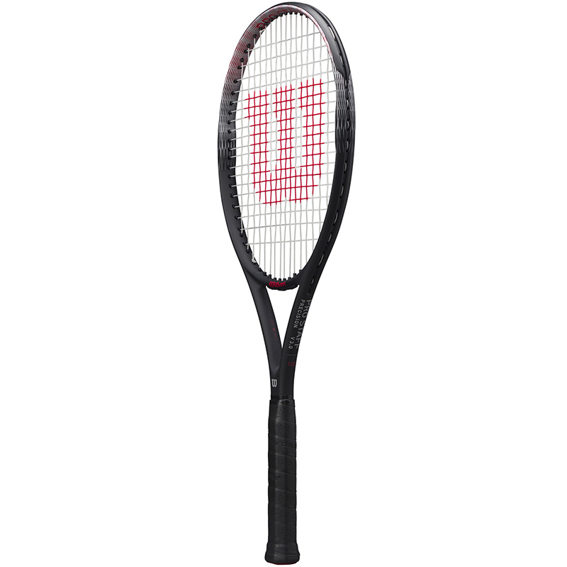 Wilson Pro Staff Precision 100 Tennis Racket