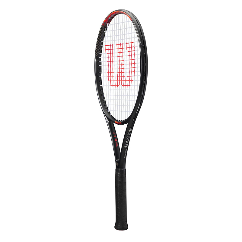 Wilson Pro Staff Precision 103 Tennis Racket 