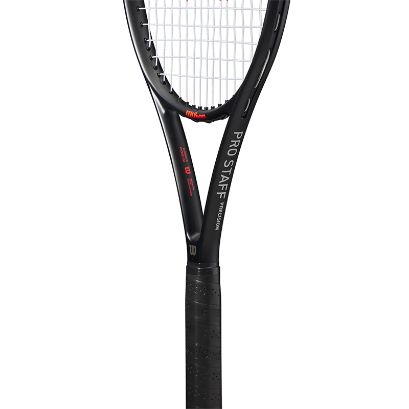 Wilson Pro Staff Precision 103 Tennis Racket 