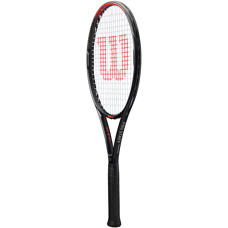 Wilson Pro Staff Precision 103 Tennis Racket 