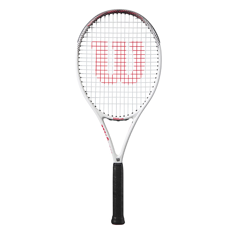 Wilson Pro Staff Precision Rxt 105 Tennis Racket