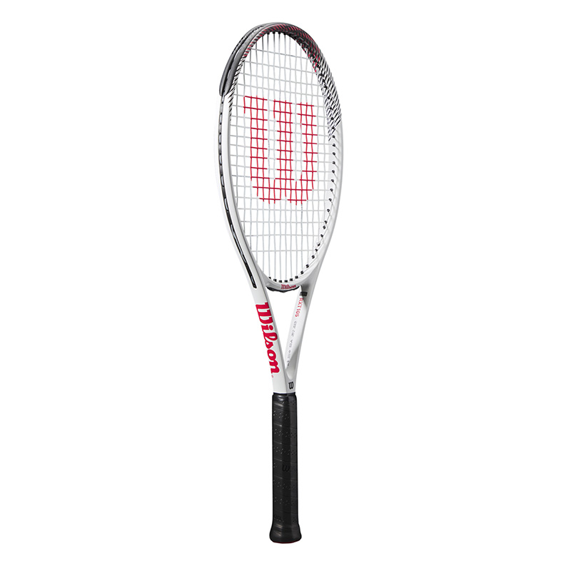 Wilson Pro Staff Precision Rxt 105 Tennis Racket