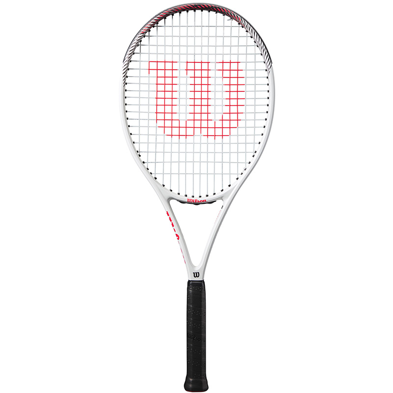 Wilson Pro Staff Precision RXT 105 Tennis Racket