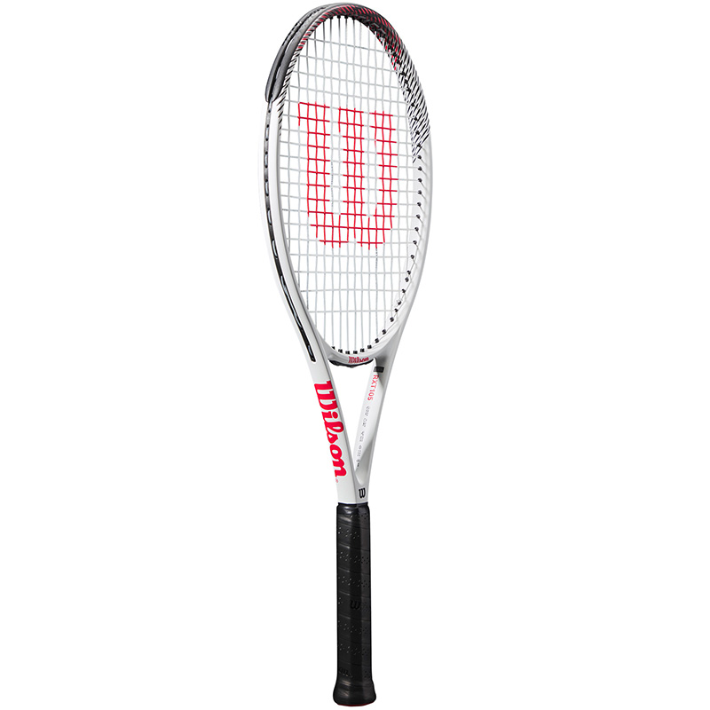 Wilson Pro Staff Precision RXT 105 Tennis Racket