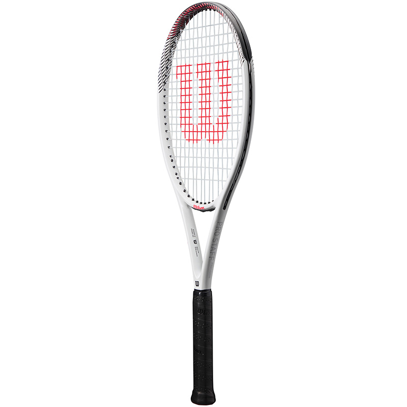 Wilson Pro Staff Precision RXT 105 Tennis Racket