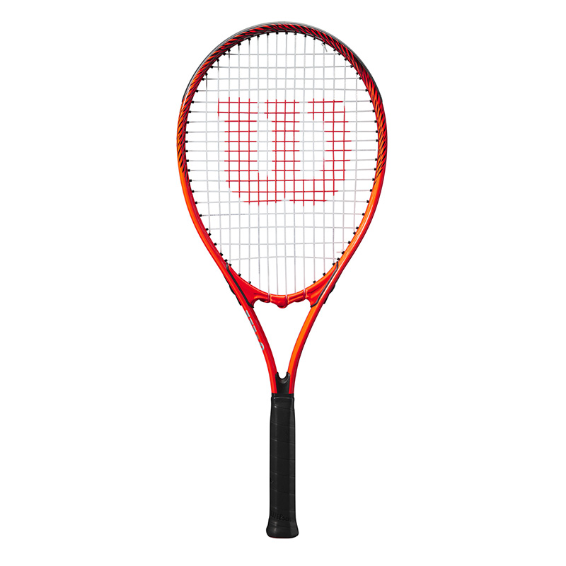 Wilson Pro Staff Precision Xl 110 Tennis Racket