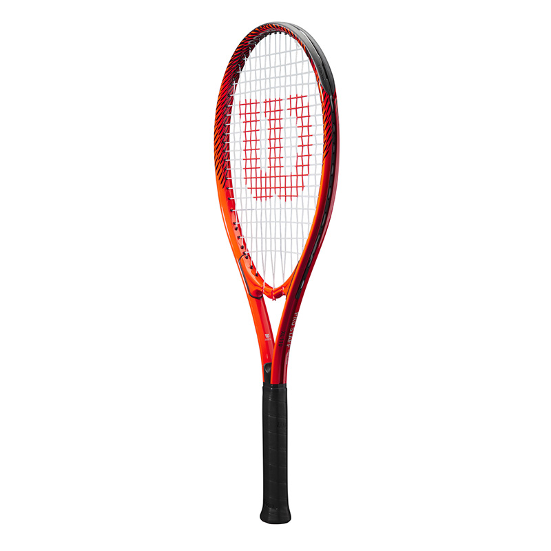 Wilson Pro Staff Precision Xl 110 Tennis Racket