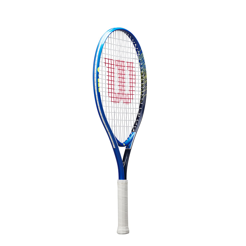 Wilson Slam Junior Tennis Racket