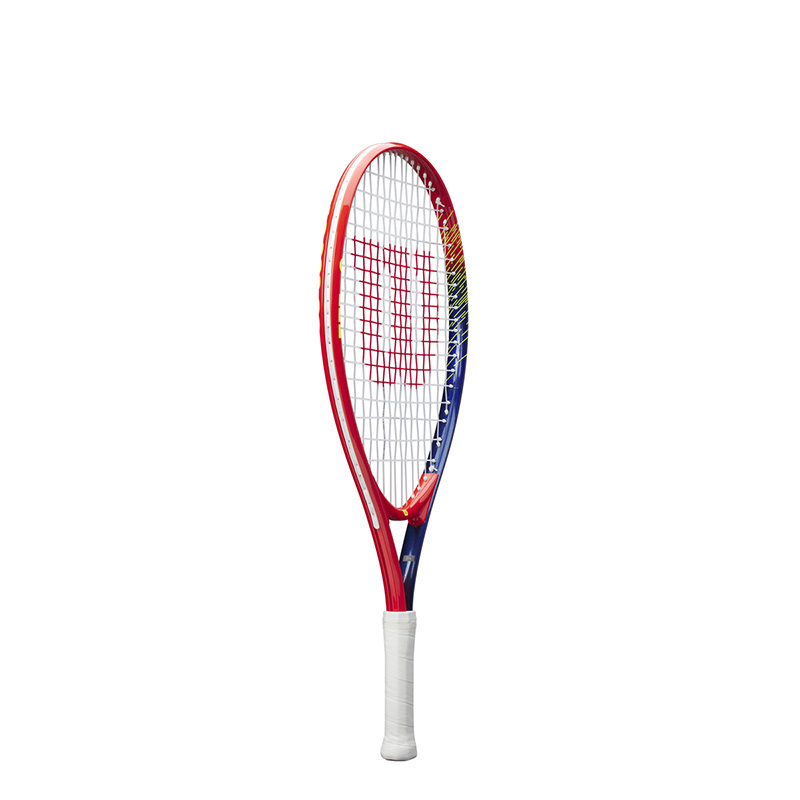 Wilson Slam Junior Tennis Racket