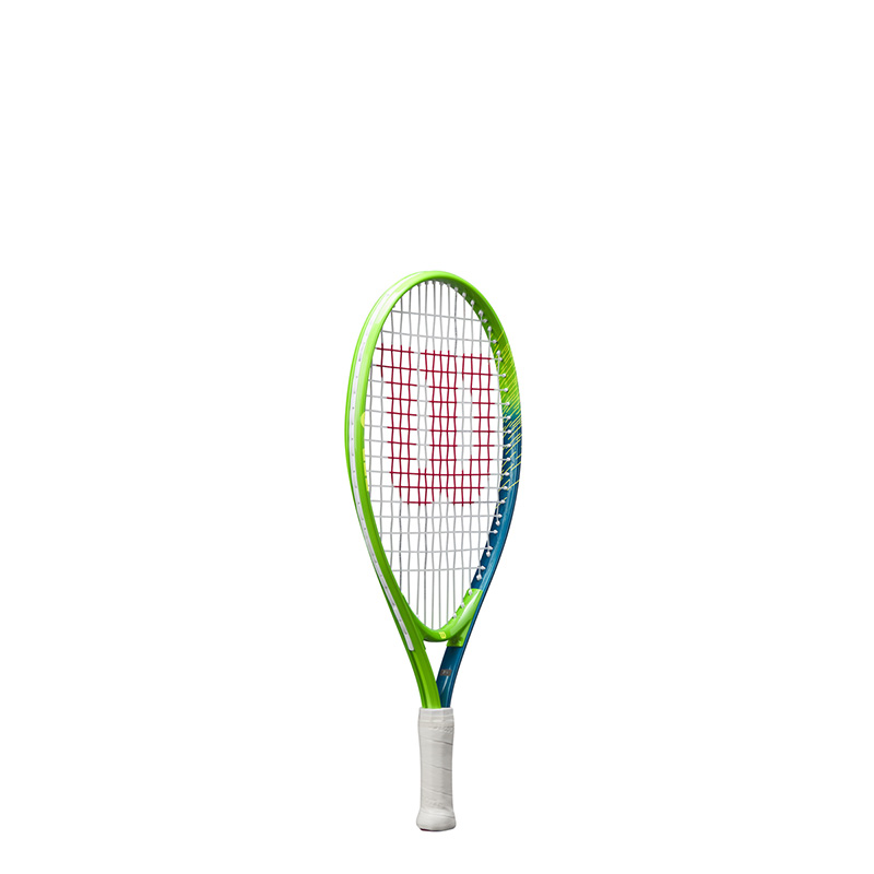 Wilson Slam Junior Tennis Racket