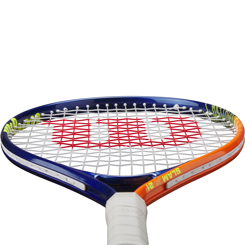 Wilson Slam Junior Tennis Racket