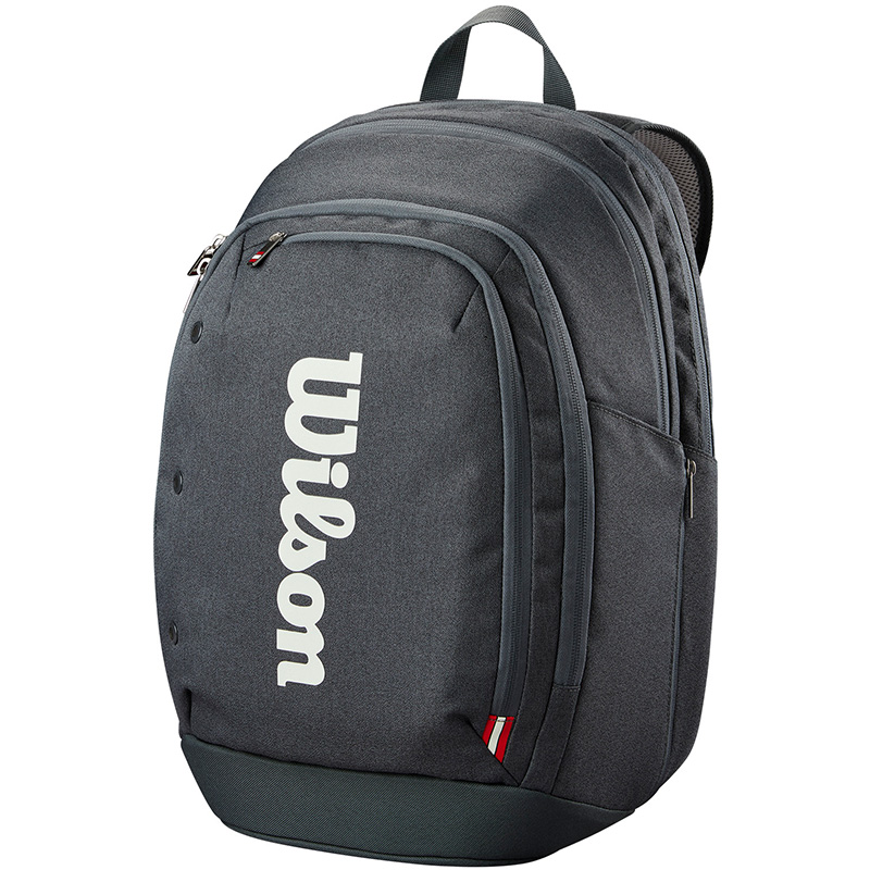 Wilson Tour Tennis Racket Backpack