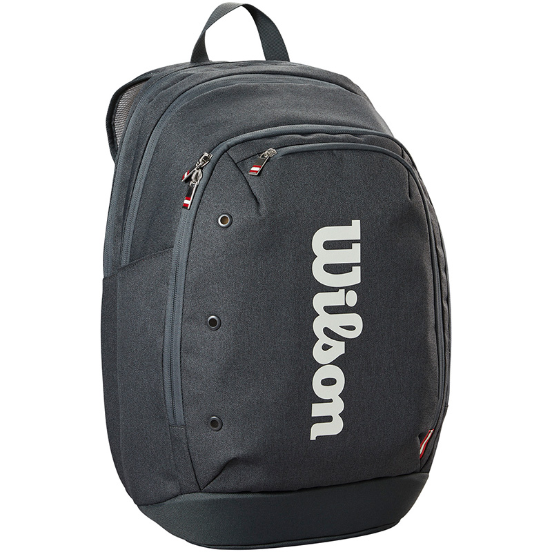 Wilson Tour Tennis Racket Backpack