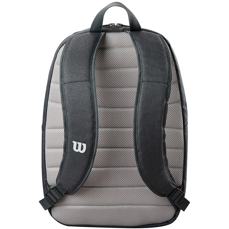 Wilson Tour Tennis Racket Backpack