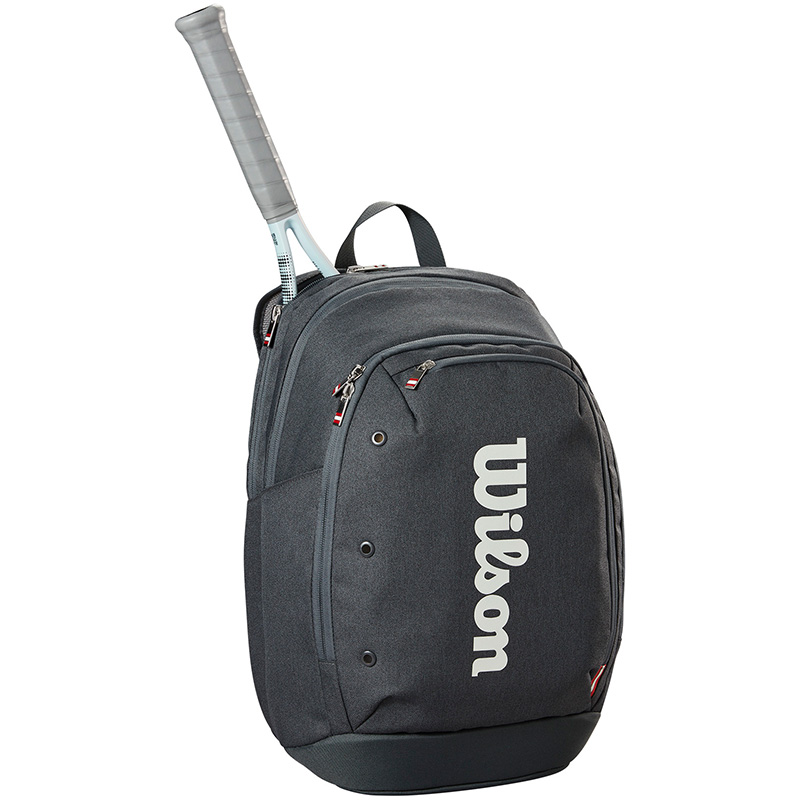 Wilson Tour Tennis Racket Backpack