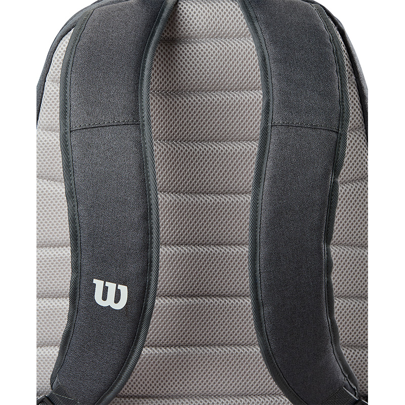 Wilson Tour Tennis Racket Backpack