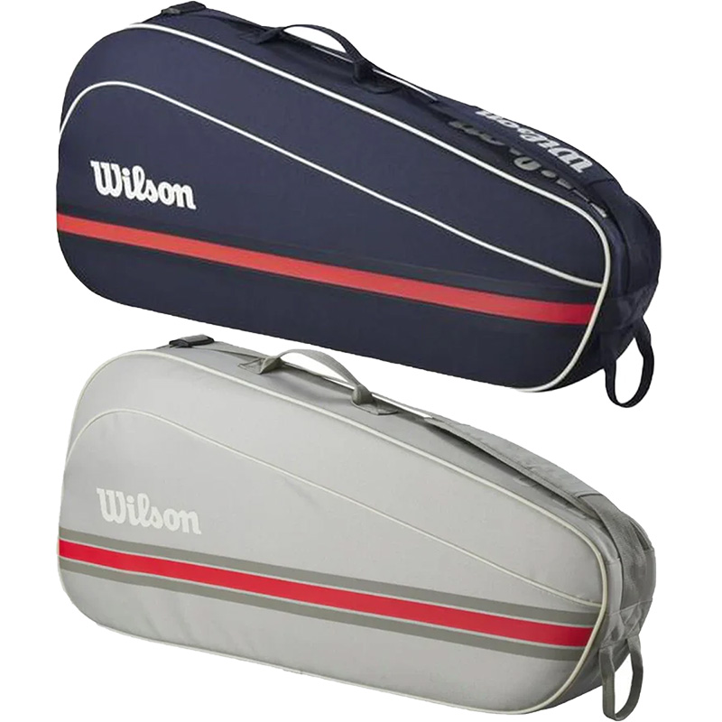 Wilson Team Racket Bag