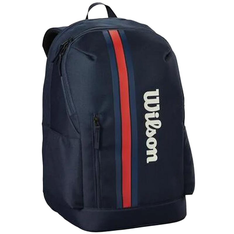 Wilson Team Backpack Navy