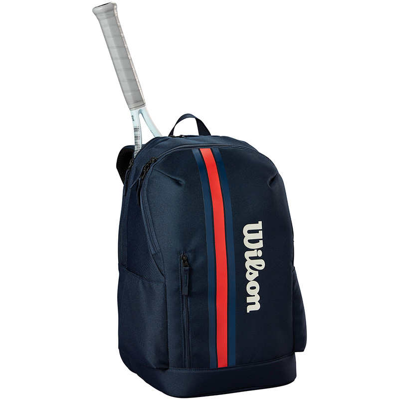 Wilson Team Tennis Racket Backpack