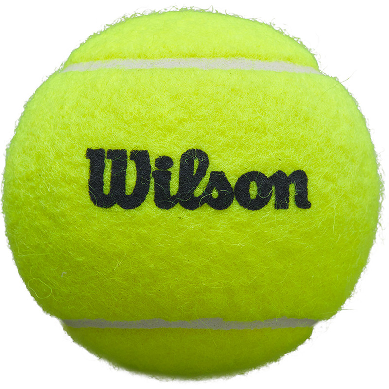 Wilson Premier Padel Ball 