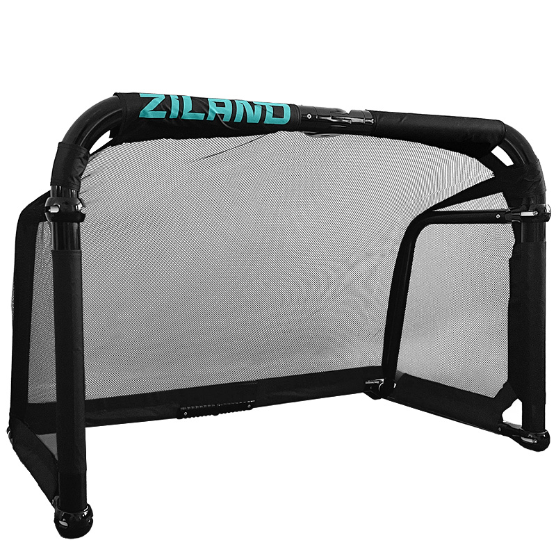 Ziland ALU Football Goal 4ft x 2.5ft