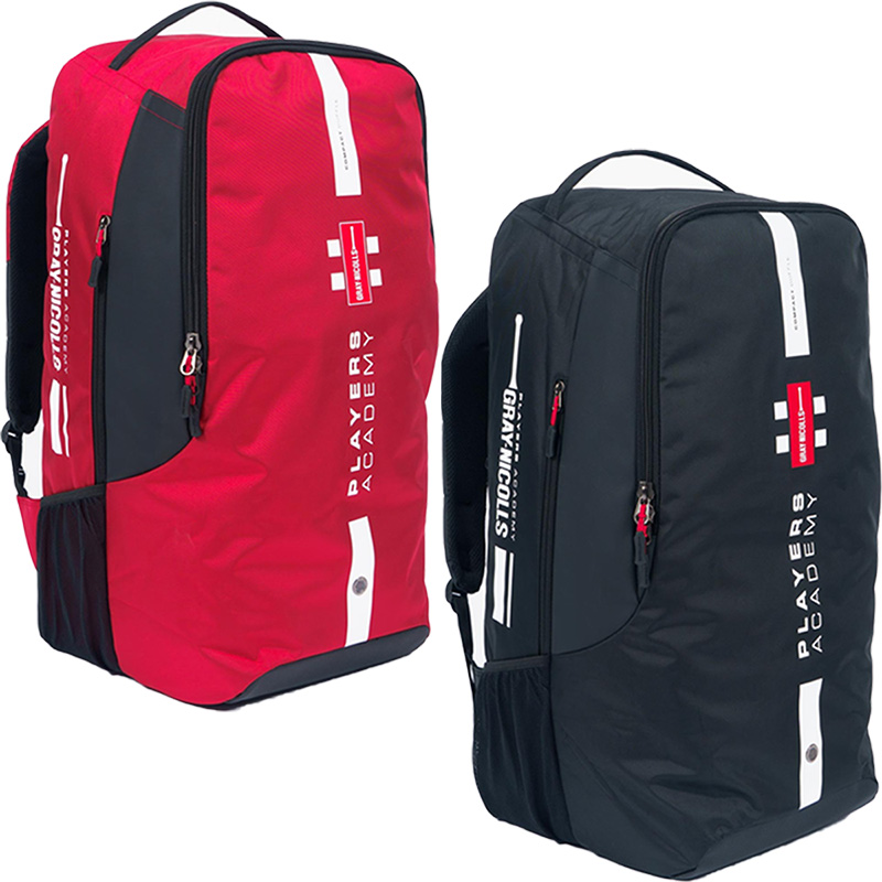 Gray Nicolls Academy Duffle Bag