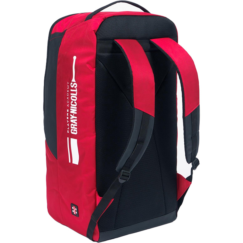 Gray Nicolls Academy Duffle Bag